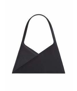 MAISON MARGIELA Сумка с короткими ручками