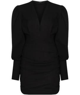 ISABEL MARANT Коктейльное платье