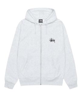 STUSSY Худи/толстовка
