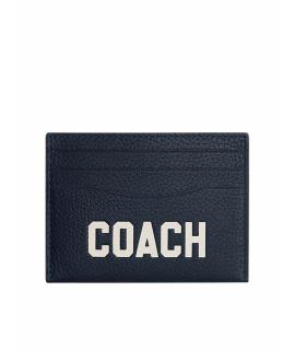 COACH Кардхолдер