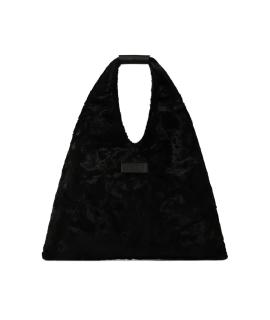 MAISON MARGIELA Сумка с короткими ручками