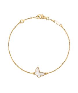 VAN CLEEF & ARPELS Браслет