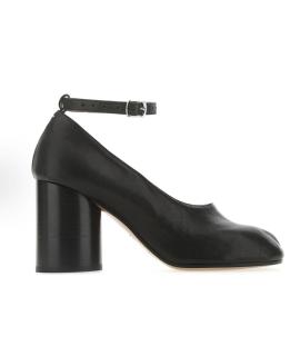 MAISON MARGIELA Туфли