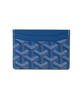 GOYARD Кардхолдер