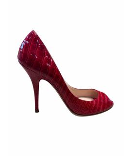 CASADEI Туфли