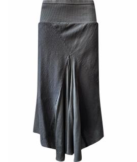 RICK OWENS Юбка макси