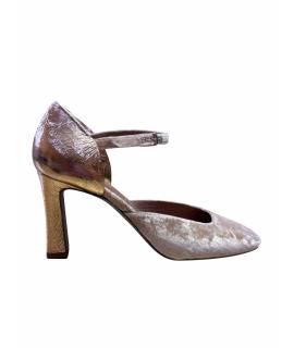 DRIES VAN NOTEN Туфли