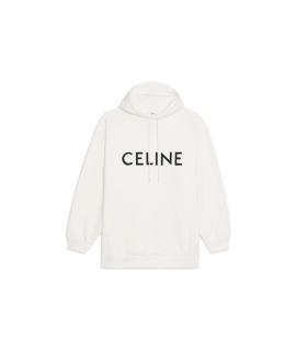CELINE Худи/толстовка