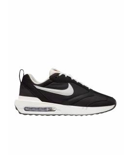 NIKE Низкие кроссовки / кеды