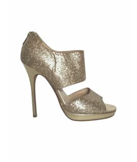 JIMMY CHOO Босоножки