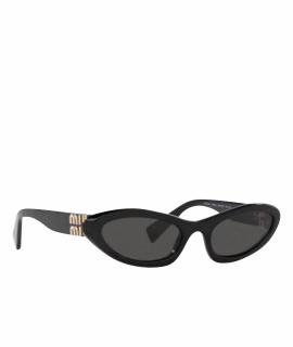 MIU MIU Солнцезащитные очки