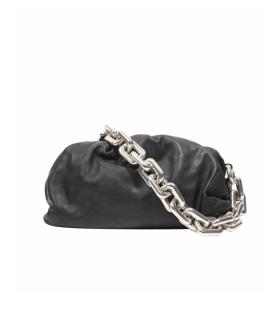 BOTTEGA VENETA Сумка с короткими ручками