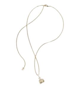 CHANEL Подвеска
