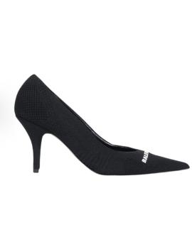 BALENCIAGA Туфли