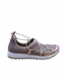 JIMMY CHOO Кроссовки