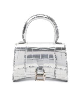 BALENCIAGA Сумка с короткими ручками