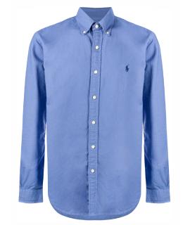 POLO RALPH LAUREN Кэжуал рубашка