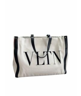 VALENTINO Сумка тоут