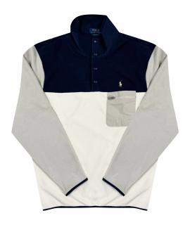 POLO RALPH LAUREN Худи/толстовка