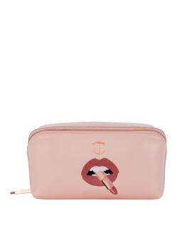 CHARLOTTE TILBURY Косметичка