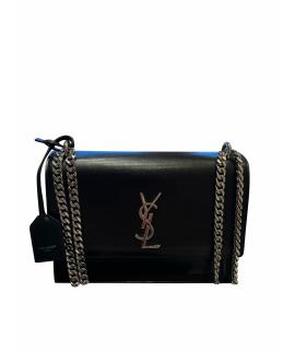 SAINT LAURENT Сумка через плечо