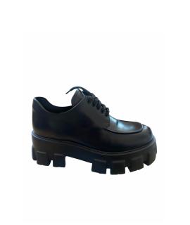 PRADA Брогги и оксфорды