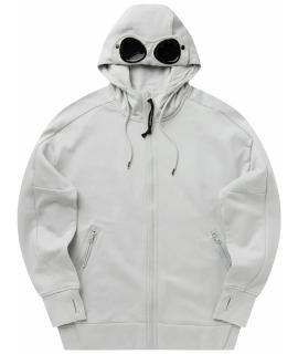 CP COMPANY Худи/толстовка