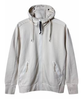 CP COMPANY Худи/толстовка