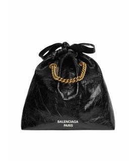 BALENCIAGA Сумка с короткими ручками