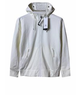 CP COMPANY Худи/толстовка