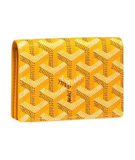 GOYARD Кардхолдер