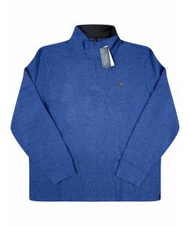 POLO RALPH LAUREN Худи/толстовка