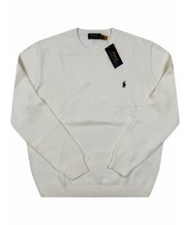POLO RALPH LAUREN Джемпер / свитер
