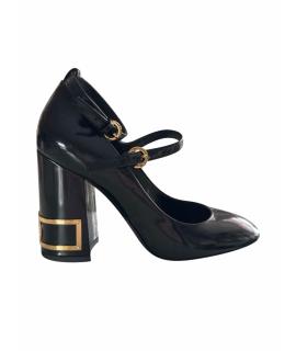 LOUIS VUITTON Туфли