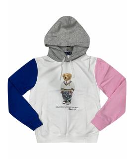 POLO RALPH LAUREN Худи/толстовка