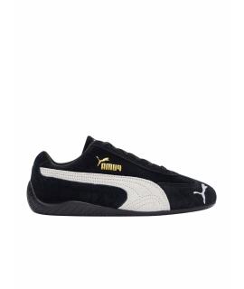 PUMA Низкие кроссовки / кеды