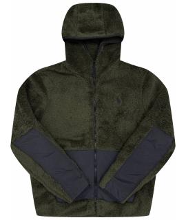 POLO RALPH LAUREN Худи/толстовка