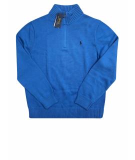 POLO RALPH LAUREN Джемпер / свитер