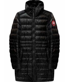CANADA GOOSE Пуховик