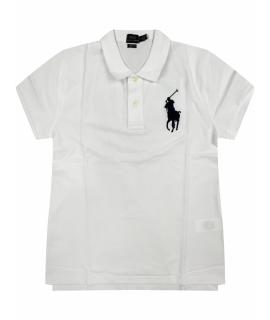 POLO RALPH LAUREN Футболка