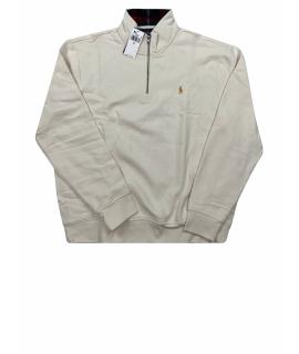 POLO RALPH LAUREN Худи/толстовка