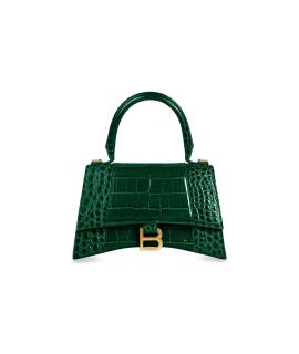 BALENCIAGA Сумка с короткими ручками