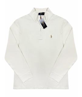 POLO RALPH LAUREN Худи/толстовка
