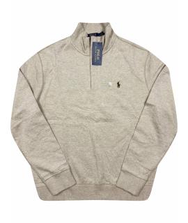 POLO RALPH LAUREN Худи/толстовка