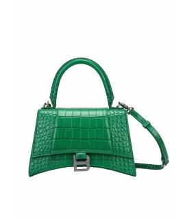 BALENCIAGA Сумка с короткими ручками