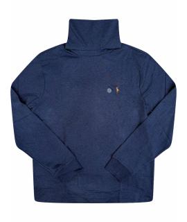 POLO RALPH LAUREN Водолазка