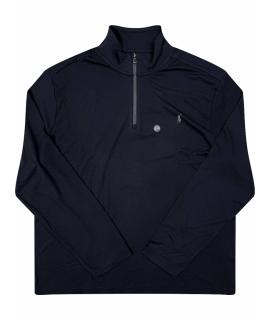 POLO RALPH LAUREN Водолазка