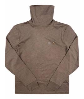 POLO RALPH LAUREN Водолазка