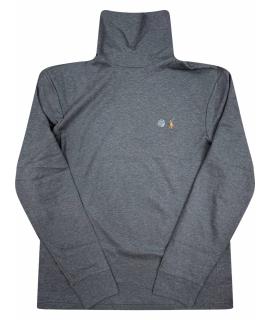 POLO RALPH LAUREN Водолазка