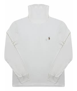 POLO RALPH LAUREN Водолазка